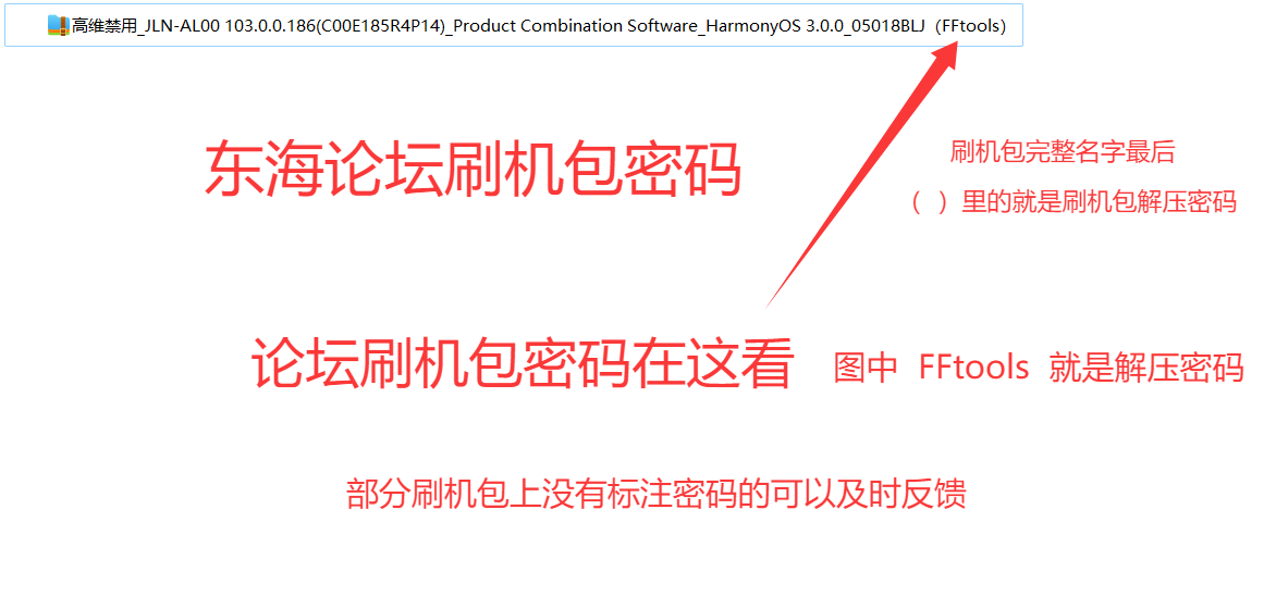 df6d072f-1622-4c4b-b8b1-937721406496.png