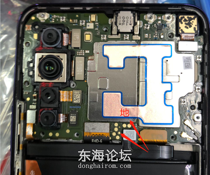 nova7se 5G活力版(CND-AN00)天玑800U MT6853.png