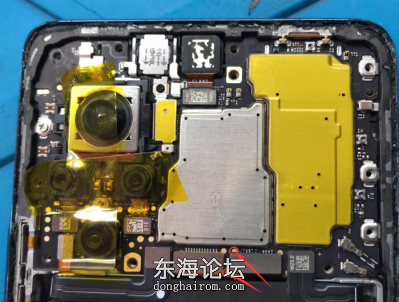 nova9se 4G(JLN-AL00)高通骁龙680 tp.png