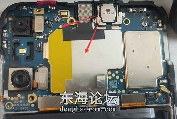畅享20e 4G(MLD-AL10 MED-AL10)Helio P35 MT6765.png