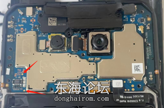 畅享60x 4G(STG-AL00)高通骁龙680图1.png