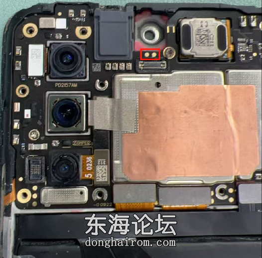 IQOO Neo5S(PD2154)短接图和NEO5SE一样.png