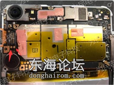 vivo X7Plus(B-A8)短接图.jpg