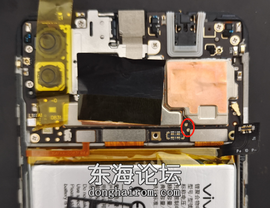 vivo X23幻彩版(B-F1)短接.png