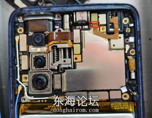vivo X27 710版(B-G0)256G版V1829A.png