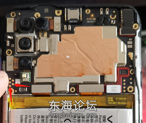vivo Y50 PD1965短接点 B-M3.png