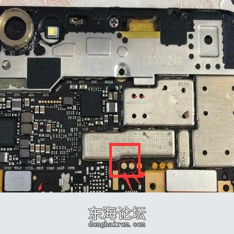 vivo Y55 B-B1短接图.jpg
