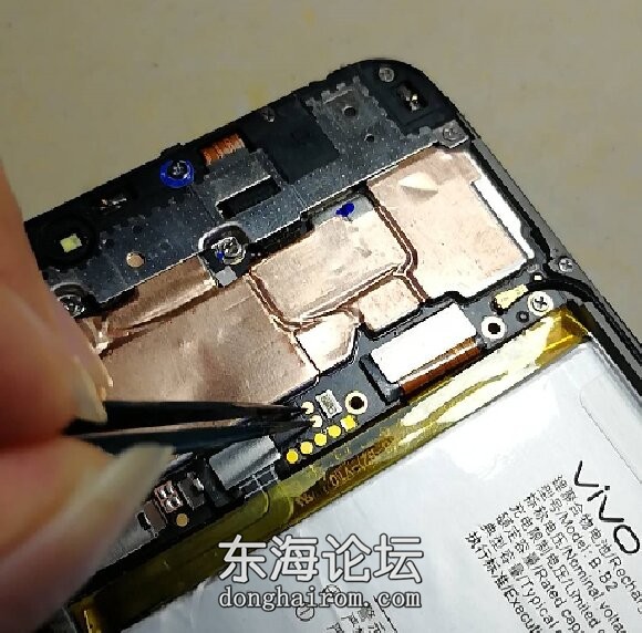 vivo Y66 66i 66L短接(B-B2)和Y67电池通用.jpg