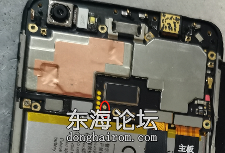 vivo Y75S Y79(B-C9)短接图PD1708CA.png