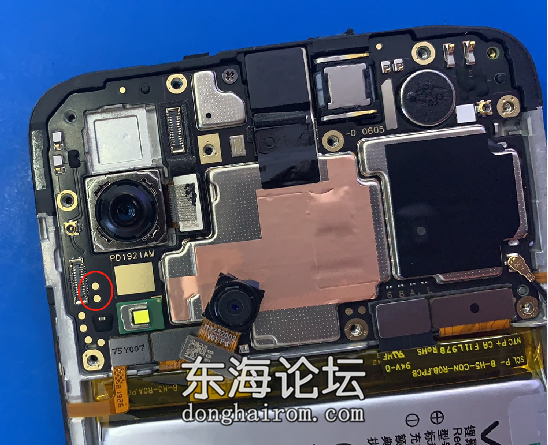 vivo Z5(B-H3)短接点和IQOO NEO位置相同 V1921A.png