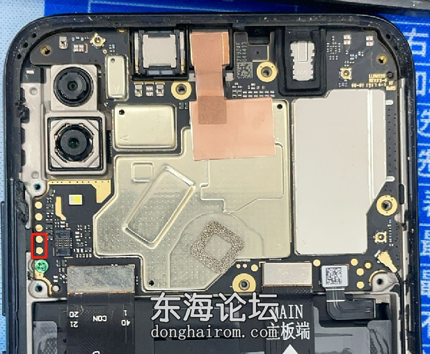 红米7短接图.png