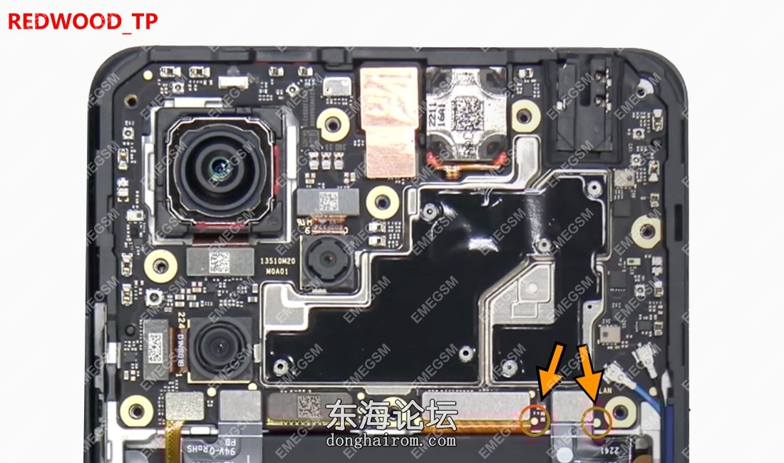 红米note12pro极速版 redwood.jpg