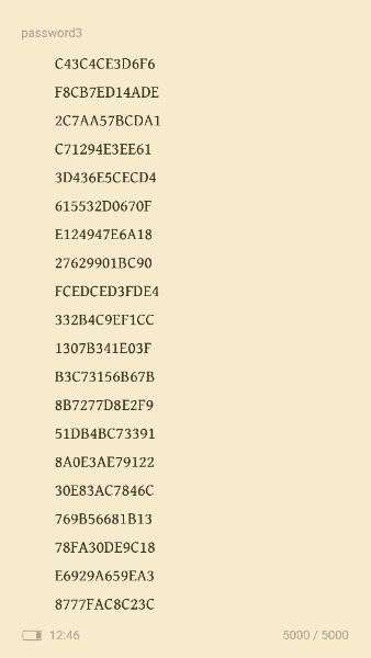 b3c6a21c8701a18bfe0b60ac922f07082938fe07.jpg