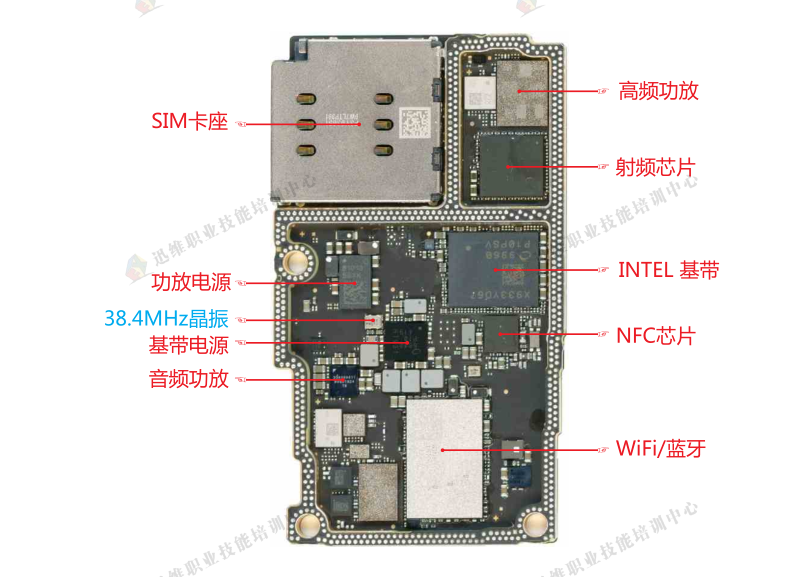 QQ截图20200521195713.png
