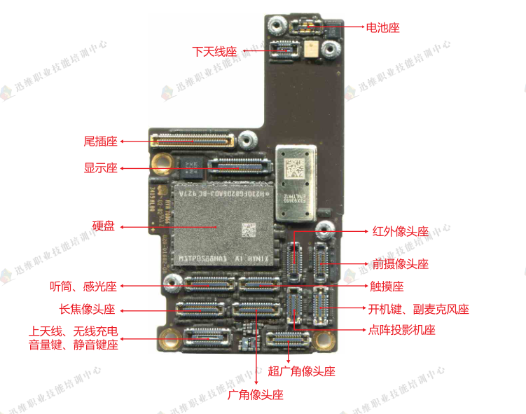 QQ截图20200521195640.png