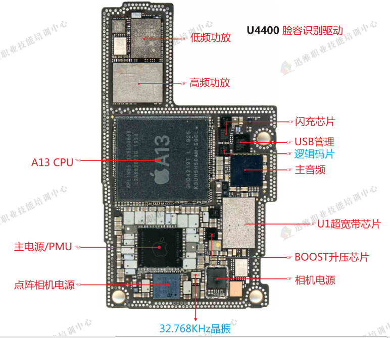 QQ截图20200521195703.png