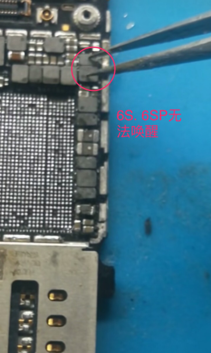 QQ截图20200629205521.png