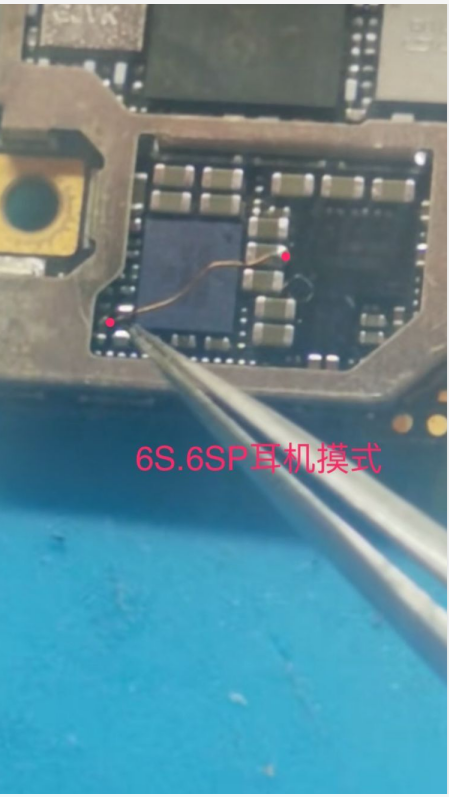 QQ截图20200629205940.png