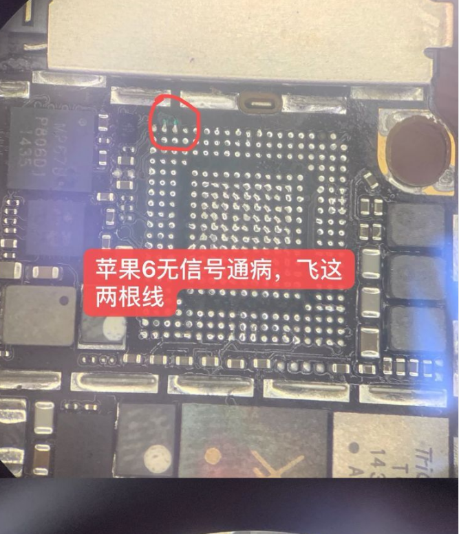 QQ截图20200629203002.png