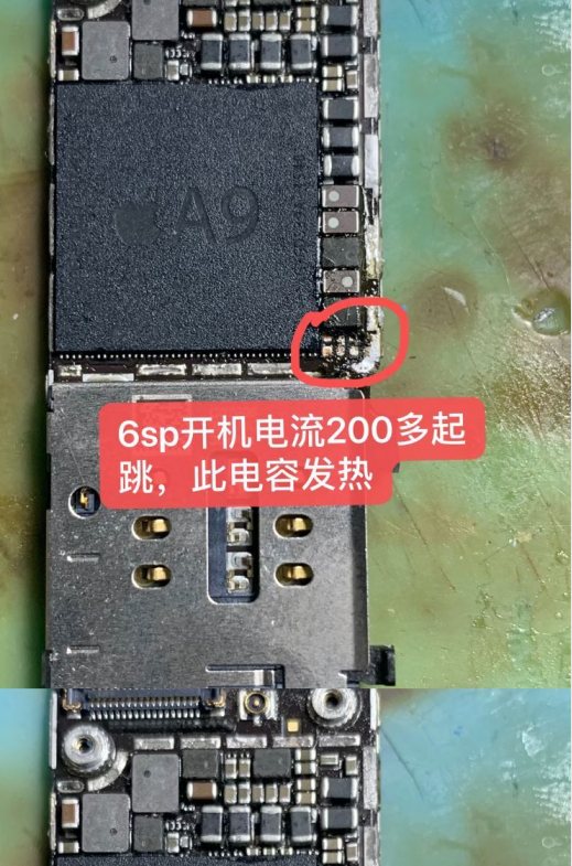 QQ截图20200629202825.png