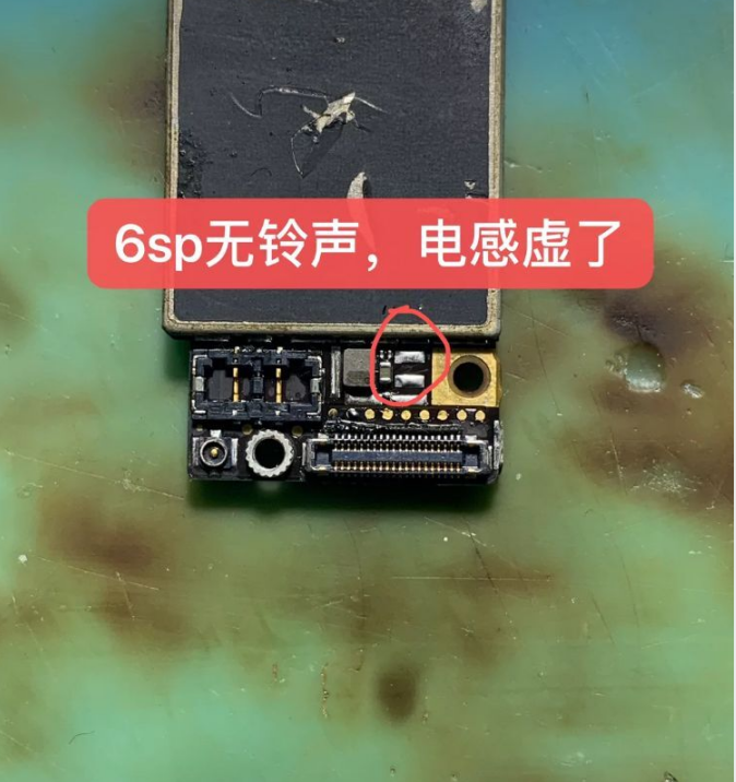 QQ截图20200629200934.png