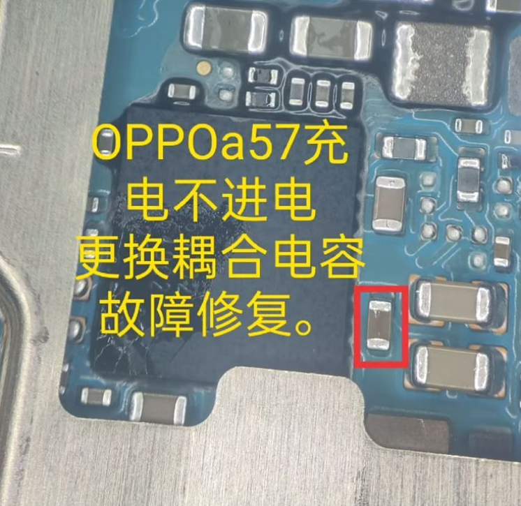 QQ截图20200628212752.png