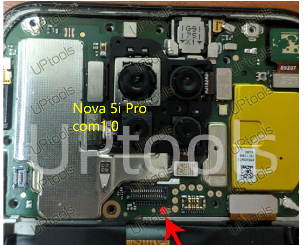 Nova5i Pro.png