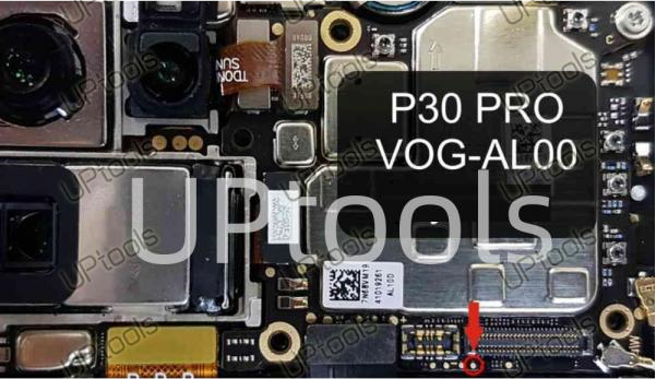 P30PRO.png