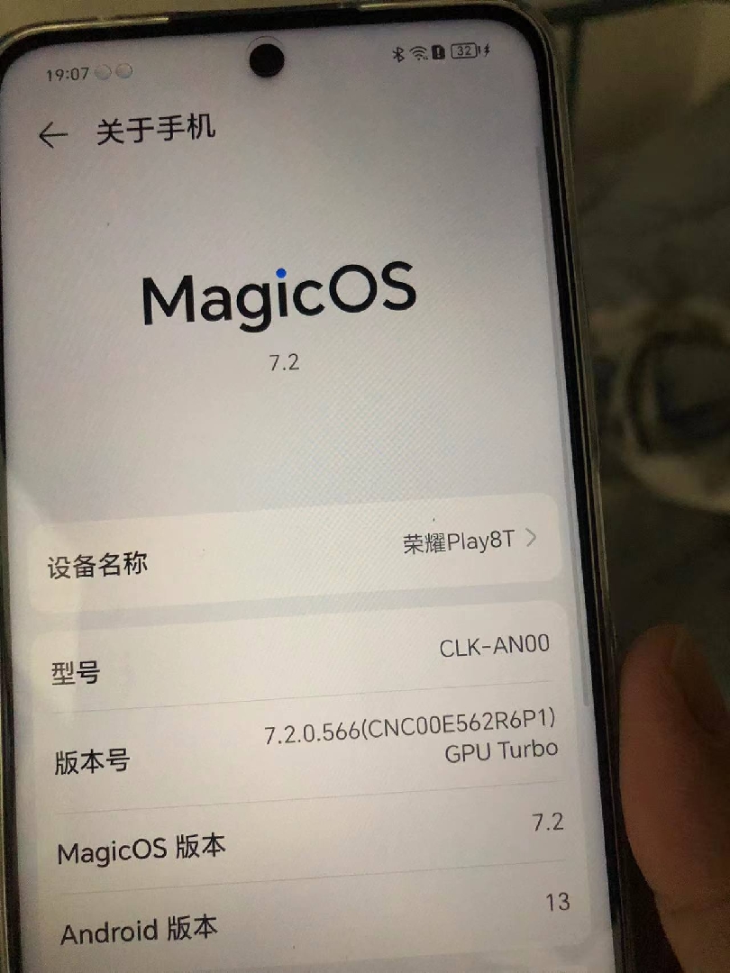 86c35a1301b760a61e5db99e.jpg