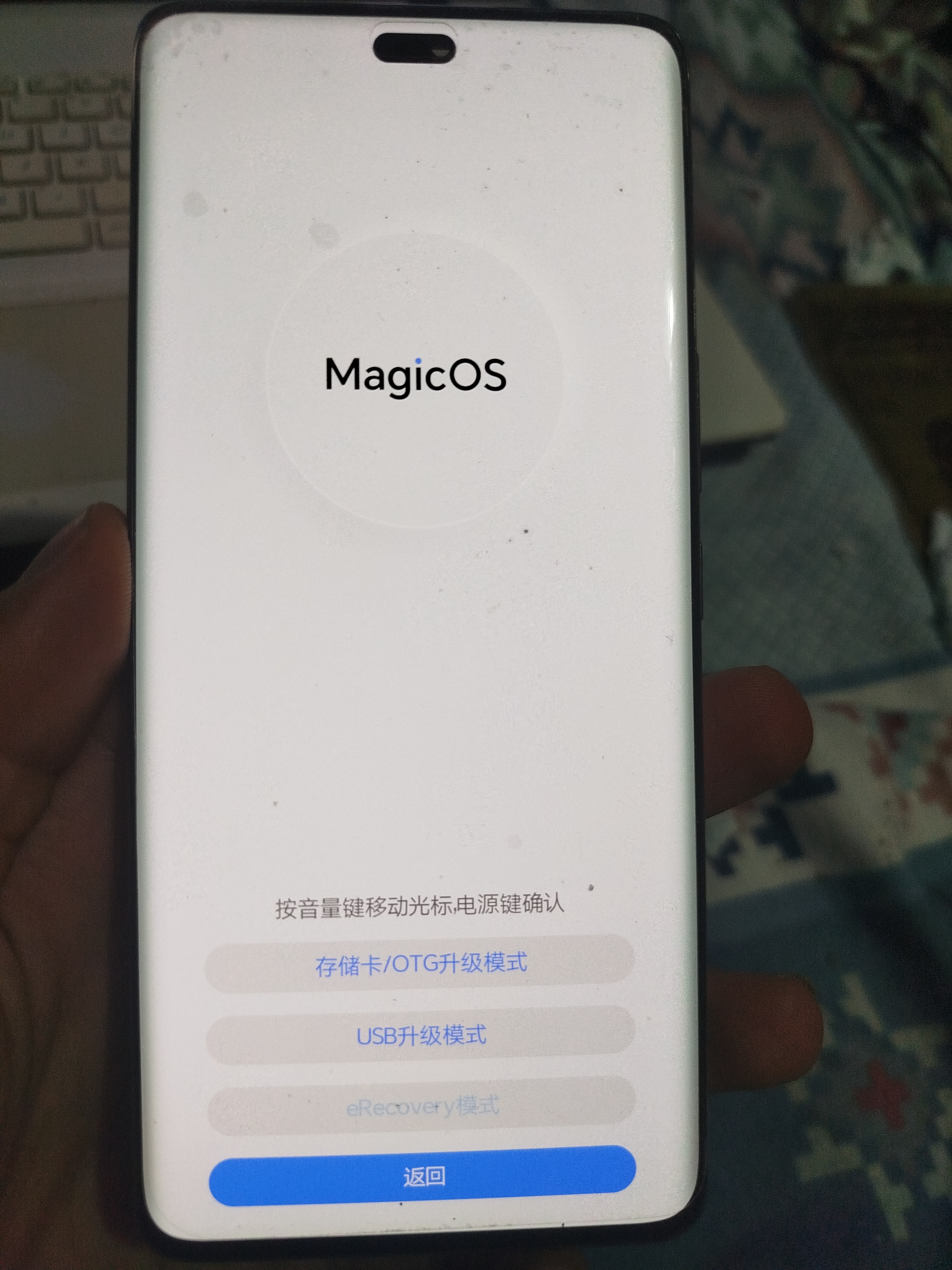 1745031923473165660656338695482.jpg