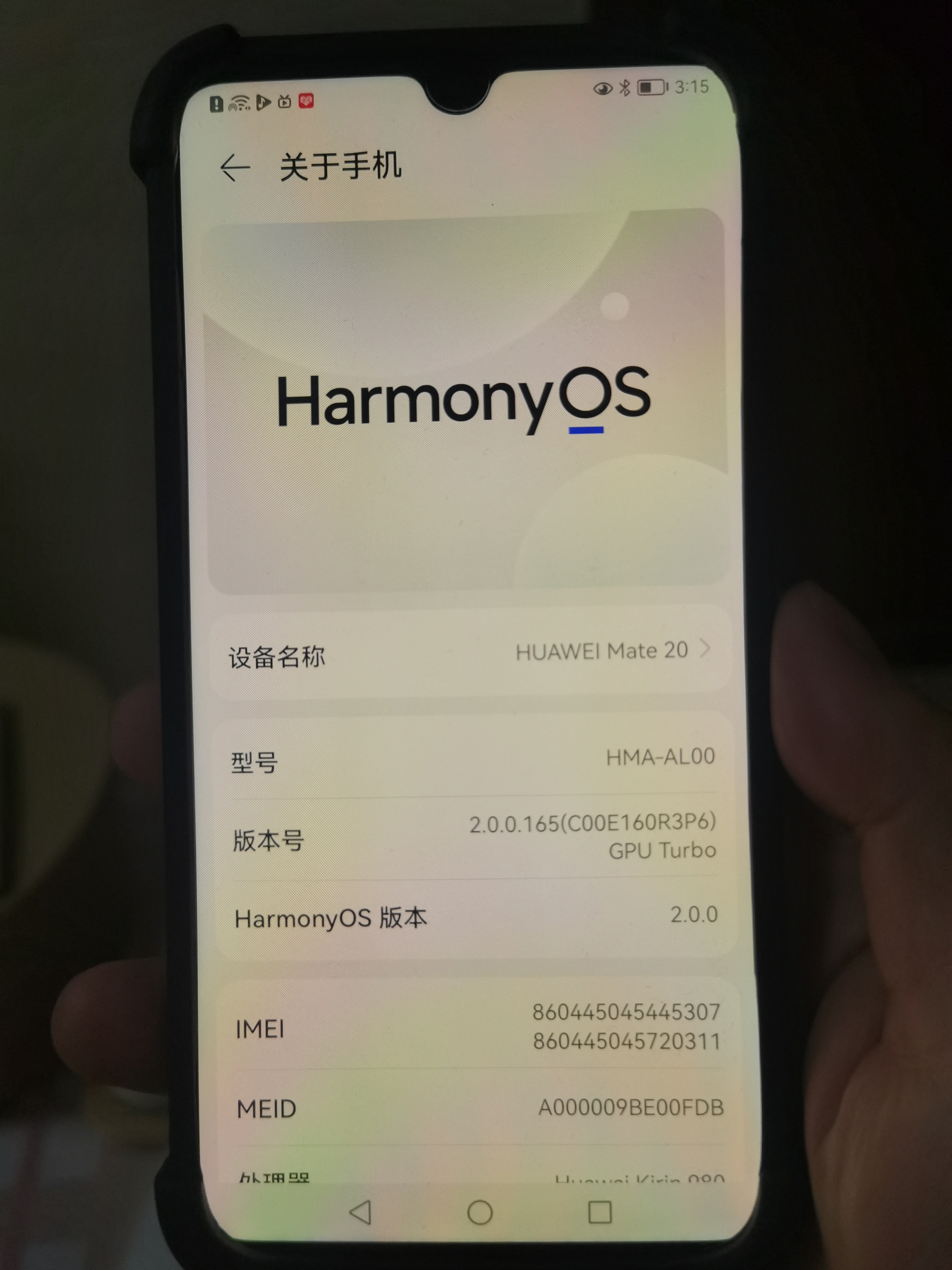 1745133355448949597395243144833.jpg