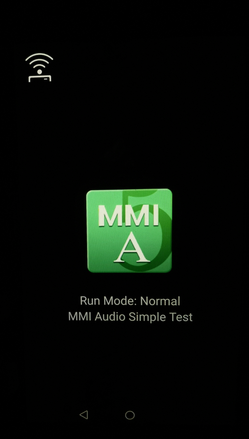 Screenshot_20250424_065037.jpg