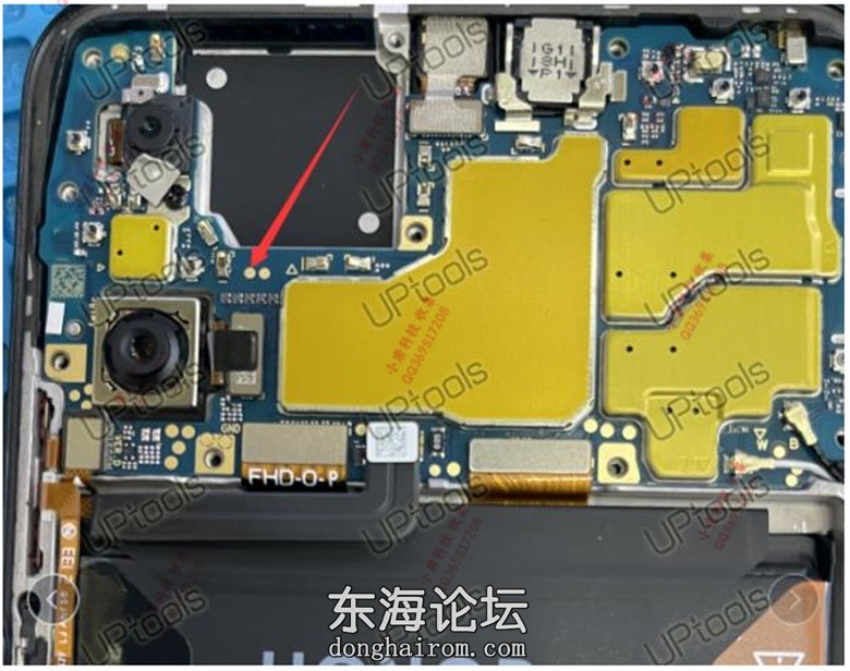 荣耀X30Max5G_KKG-AN70_天玑900MT6877.JPG