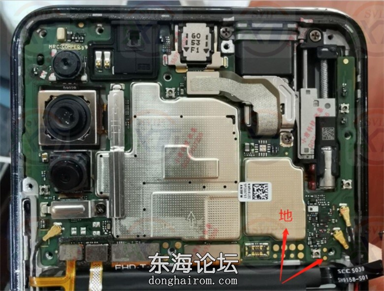 荣耀X10TEL-AN00TP点.JPG