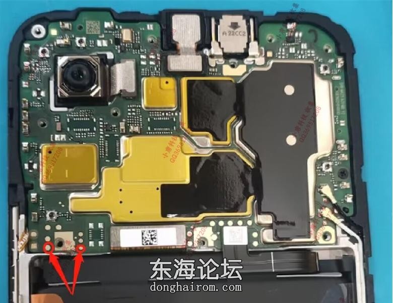 荣耀畅玩305G_VNE-AN00TN00_高通骁龙480Plus.jpg