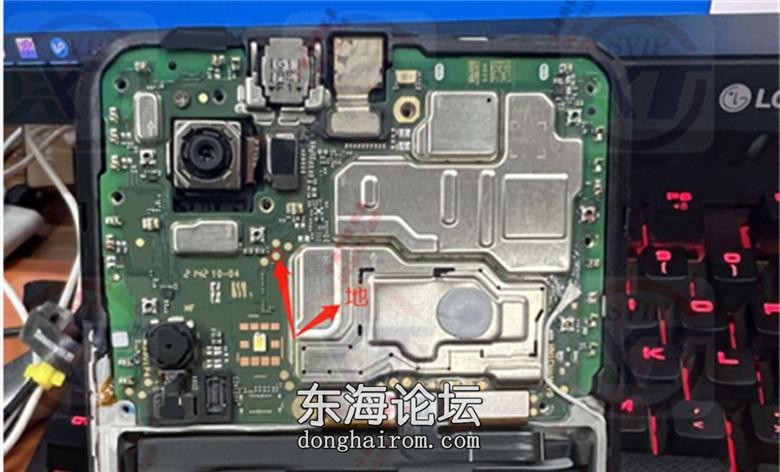 耀畅玩30Plus5G_CMA-AN00TN00_天玑700MT6833.JPG