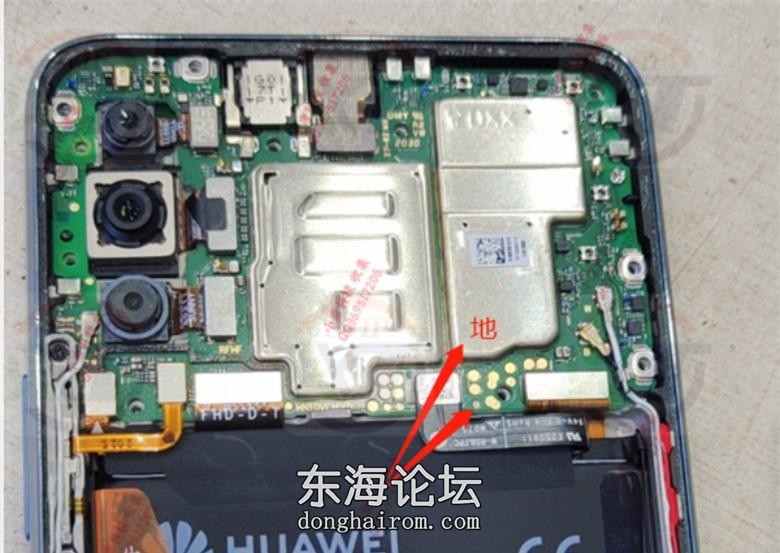 荣耀30青春版5G_MXW-AN00TN00_天玑800MT6873.JPG