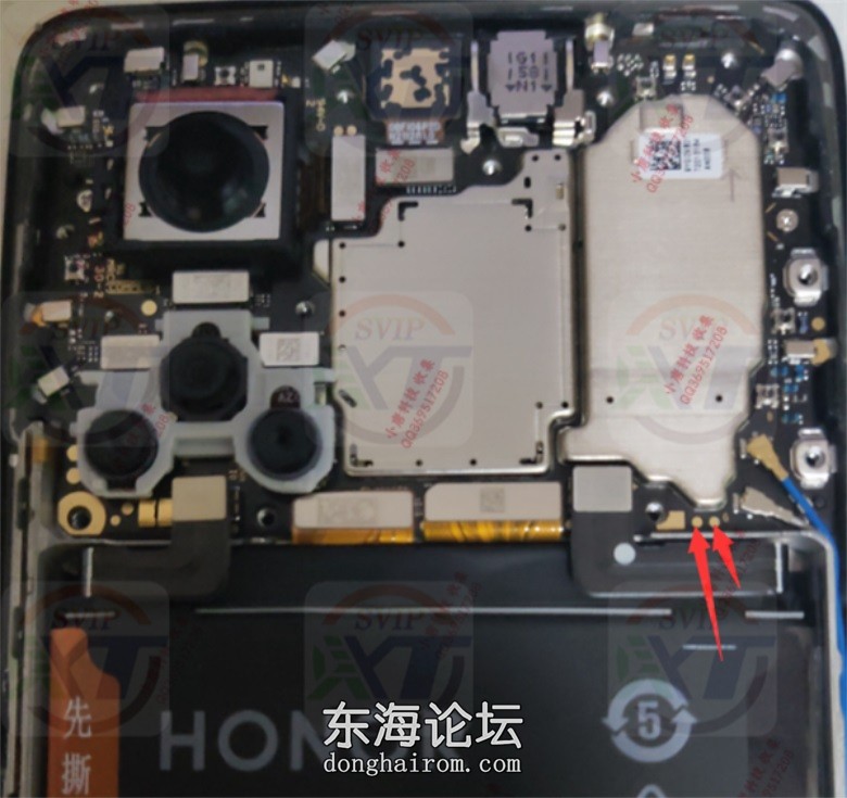 荣耀50_5G_NTH-AN00_高通骁龙778G.JPG