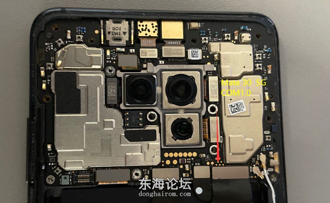 Mate30 4G 5G.jpg