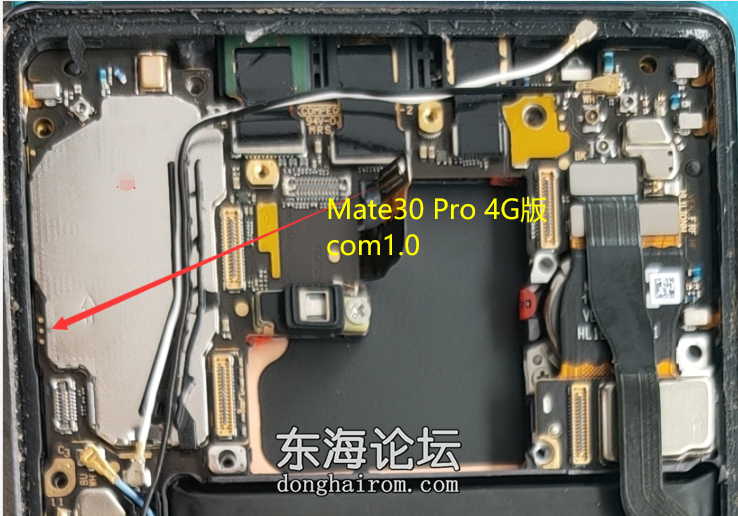 Mate30 Pro 4G.png