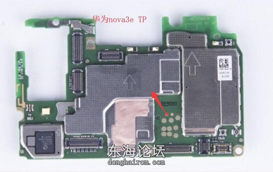 Nova3e.jpg