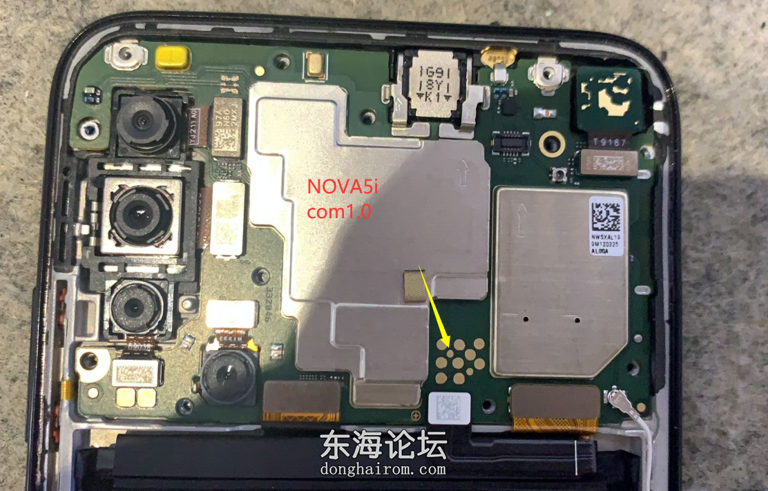 Nova5i.png