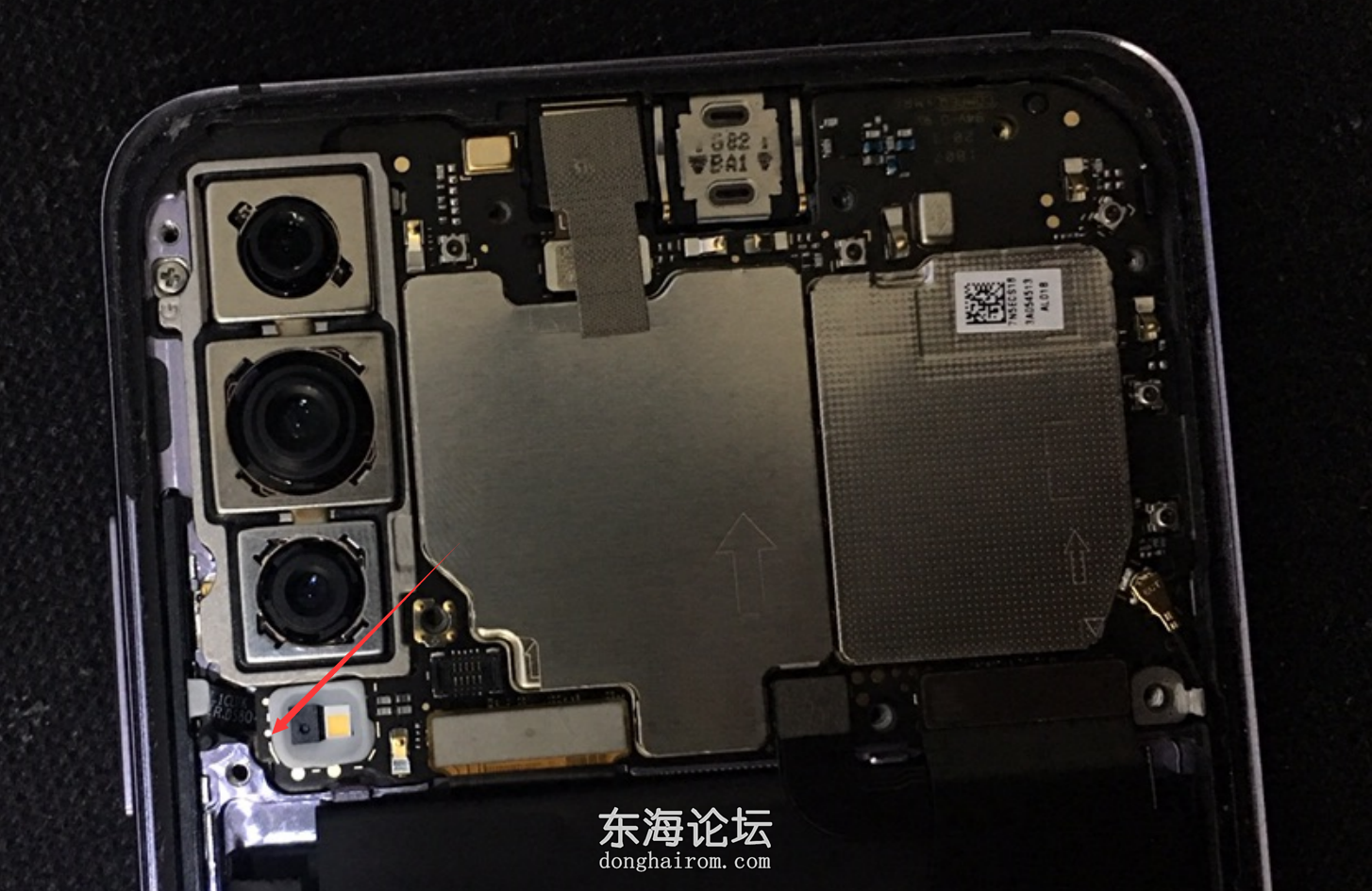 P20 Pro.png