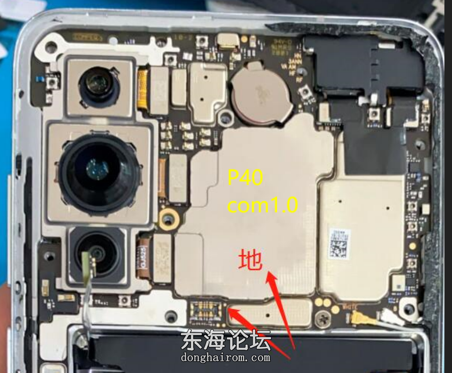 P40(1).png