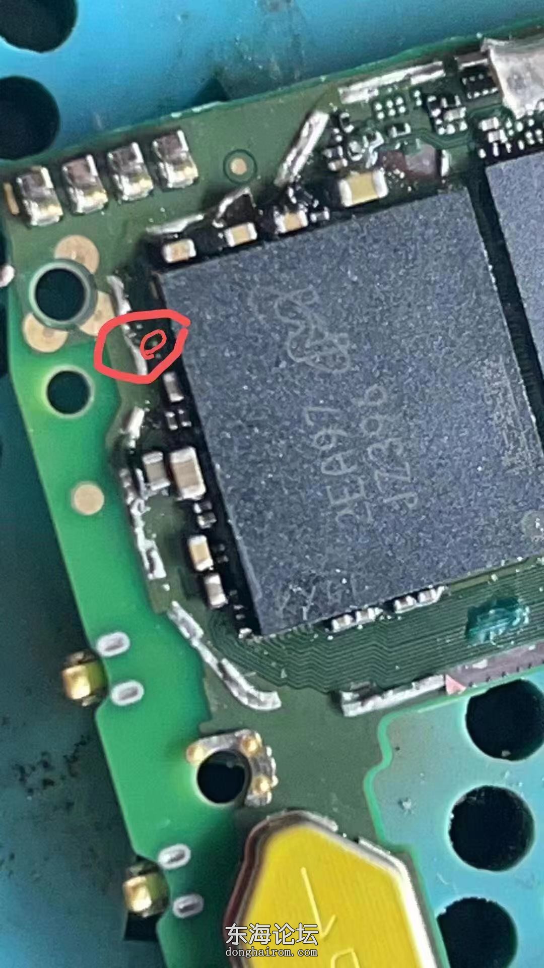 x40i.jpg