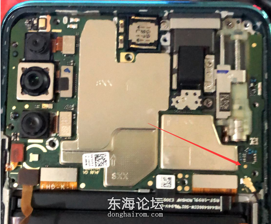 畅享10plus.png