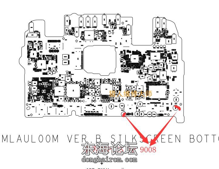 华为G9PLUS TP 9008.jpg