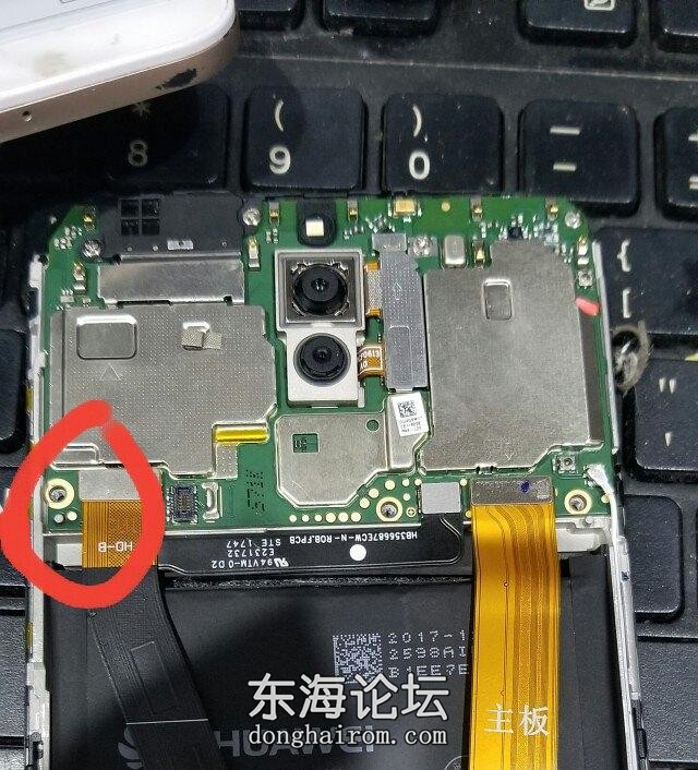 荣耀9青春.jpg