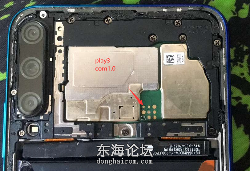 荣耀Play 3.png