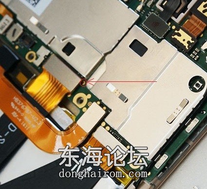 荣耀V8.jpg
